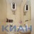 Продам трехкомнатную (3-комн.) квартиру, Линейная ул, 116, Красноярск г