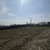 Продам участок 10 соток, ИЖС, им Шаваева Ж.А. пер, Шалушка с, 0 км от города