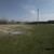 Продам участок 10 соток, ИЖС, им Шаваева Ж.А. пер, Шалушка с, 0 км от города