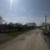 Продам участок 10 соток, ИЖС, им Шаваева Ж.А. пер, Шалушка с, 0 км от города