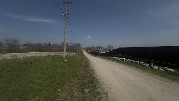 Продам участок 10 соток, ИЖС, им Шаваева Ж.А. пер, Шалушка с, 0 км от города