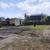 Продам участок 6 соток, Фермерское хоз., Лесная (Молодинский тер. СНТ) ул, 20, Молоди с, 0 км от города