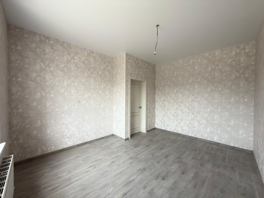 Продам однокомнатную (1-комн.) квартиру, Каменская ул, 101, Кенже с
