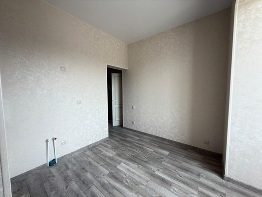 Продам однокомнатную (1-комн.) квартиру, Каменская ул, 101, Кенже с