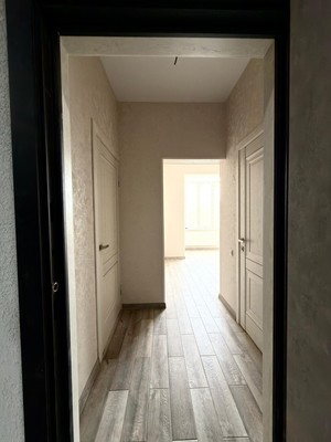 Продам однокомнатную (1-комн.) квартиру, Каменская ул, 101, Кенже с