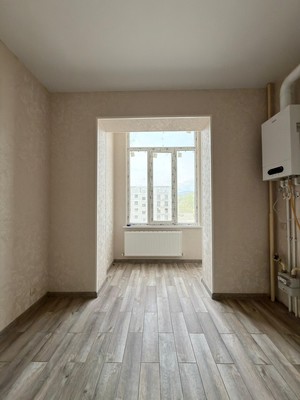 Продам однокомнатную (1-комн.) квартиру, Каменская ул, 101, Кенже с