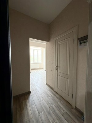 Продам однокомнатную (1-комн.) квартиру, Каменская ул, 101, Кенже с