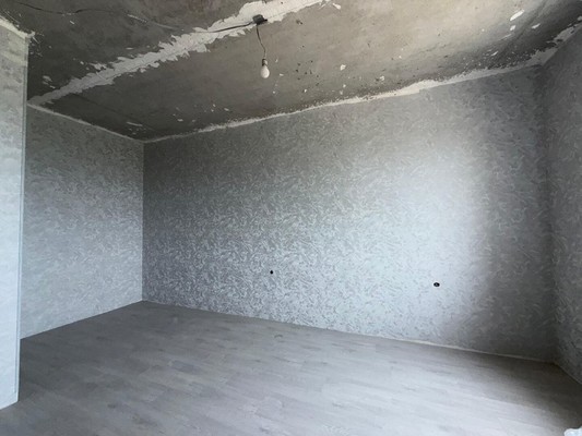 Продам однокомнатную (1-комн.) квартиру, Каменская ул, 101, Кенже с