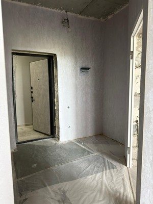 Продам однокомнатную (1-комн.) квартиру, Каменская ул, 101, Кенже с