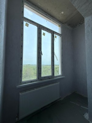 Продам однокомнатную (1-комн.) квартиру, Каменская ул, 101, Кенже с