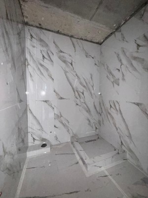 Продам однокомнатную (1-комн.) квартиру, Каменская ул, 101, Кенже с