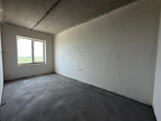 Продам двухкомнатную (2-комн.) квартиру, Каменская ул, 101, Кенже с