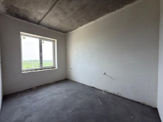 Продам двухкомнатную (2-комн.) квартиру, Каменская ул, 101, Кенже с