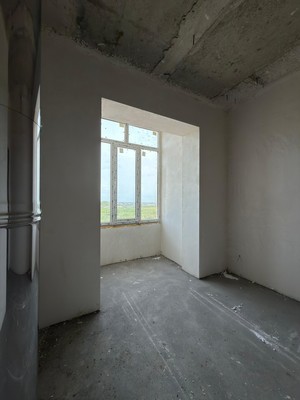 Продам двухкомнатную (2-комн.) квартиру, Каменская ул, 101, Кенже с