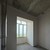 Продам двухкомнатную (2-комн.) квартиру, Каменская ул, 101, Кенже с