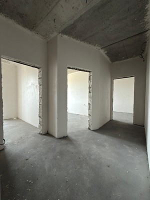 Продам двухкомнатную (2-комн.) квартиру, Каменская ул, 101, Кенже с