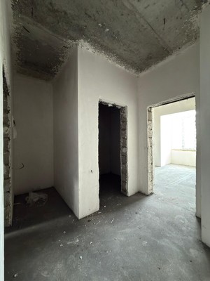 Продам двухкомнатную (2-комн.) квартиру, Каменская ул, 101, Кенже с