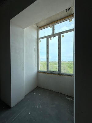 Продам двухкомнатную (2-комн.) квартиру, Каменская ул, 101, Кенже с
