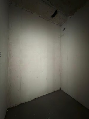 Продам двухкомнатную (2-комн.) квартиру, Каменская ул, 101, Кенже с