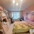 Продам однокомнатную (1-комн.) квартиру, Дружаева ул, 17, Нижний Новгород г