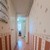 Продам однокомнатную (1-комн.) квартиру, Дружаева ул, 17, Нижний Новгород г