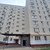 Продам однокомнатную (1-комн.) квартиру, Дружаева ул, 17, Нижний Новгород г