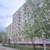 Продам однокомнатную (1-комн.) квартиру, Дружаева ул, 17, Нижний Новгород г