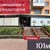 Продам коммерческое помещение 101,6 м2, Багратиона ул, 114, Калининград г