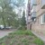 Продам двухкомнатную (2-комн.) квартиру, Георгия Исакова ул, 169, Барнаул г