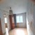 Продам двухкомнатную (2-комн.) квартиру, Георгия Исакова ул, 169, Барнаул г