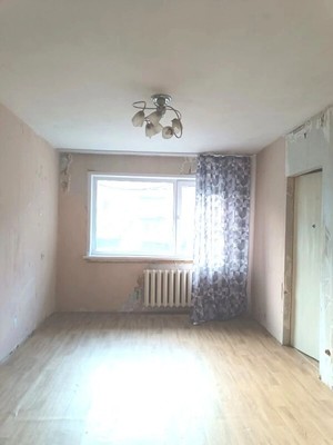 Продам двухкомнатную (2-комн.) квартиру, Георгия Исакова ул, 169, Барнаул г