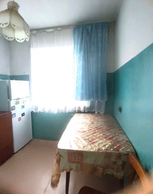 Продам двухкомнатную (2-комн.) квартиру, Георгия Исакова ул, 169, Барнаул г