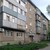 Продам двухкомнатную (2-комн.) квартиру, Георгия Исакова ул, 169, Барнаул г