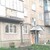 Продам двухкомнатную (2-комн.) квартиру, Георгия Исакова ул, 169, Барнаул г