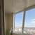 Продам однокомнатную (1-комн.) квартиру, Бабушкина ул, 36, Горячий Ключ г