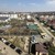 Продам однокомнатную (1-комн.) квартиру, Бабушкина ул, 36, Горячий Ключ г
