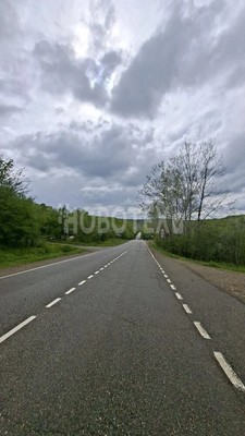 Продам участок 14,3 соток, ИЖС, Ленина ул, 14, Кутаис п, 0 км от города