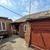 Продам дом, Амвросиевская ул, 59, Таганрог г, 0 км от города