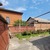 Продам дом, Амвросиевская ул, 59, Таганрог г, 0 км от города