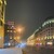 Продам многокомнатную квартиру, Тверская ул, 19, Москва г