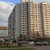 Продам двухкомнатную (2-комн.) квартиру, Борисовские Пруды ул, 10к1, Москва г