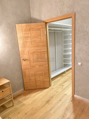 Продам двухкомнатную (2-комн.) квартиру, Ясеневая ул, 5, Сосенки д