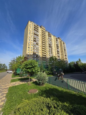 Продам однокомнатную (1-комн.) квартиру, им. Снесарева ул, 17/1к2, Краснодар г