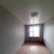 Продам двухкомнатную (2-комн.) квартиру, Труда пр-кт, 6к5, Воронеж г