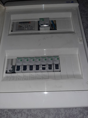 Продам двухкомнатную (2-комн.) квартиру, Труда пр-кт, 6к5, Воронеж г