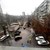 Продам двухкомнатную (2-комн.) квартиру, Труда пр-кт, 6к5, Воронеж г