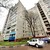 Продам двухкомнатную (2-комн.) квартиру, Труда пр-кт, 6к5, Воронеж г