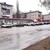 Продам двухкомнатную (2-комн.) квартиру, Труда пр-кт, 6к5, Воронеж г