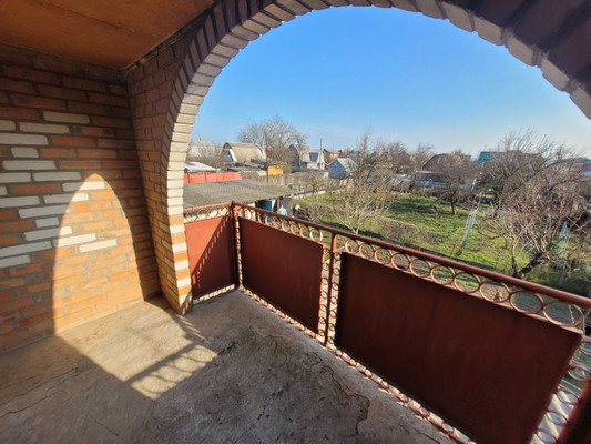 Продам дом, Надежды Сигиды ул, 196, Таганрог г, 0 км от города