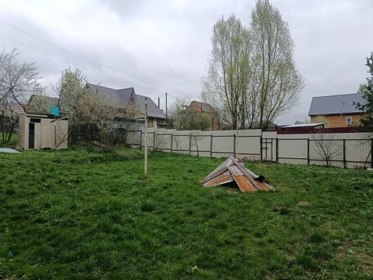 Продам дом, 20, Саморядово д, 0 км от города